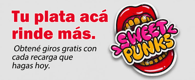 Jackpots Instantáneos en Argentina banner