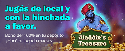 Plataforma de juegos 1xslots