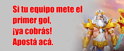 Recarga Diaria de Energía promotion banner