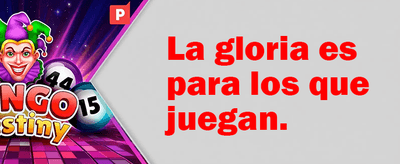 Referí a un Amigo