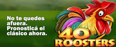 Bonus Buy Slots