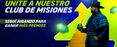 Descargá la App de 1xslots banner