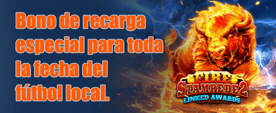 Jackpots Progresivos