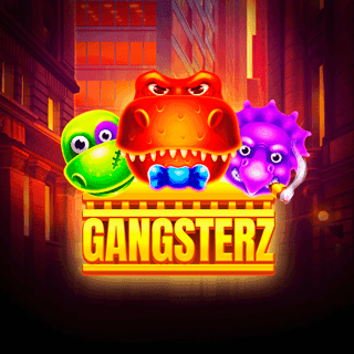 Gangsterz game thumbnail