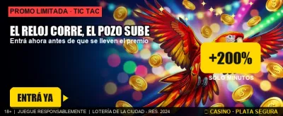 Experiencia de juego en 1xslots