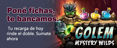 Bono de Bienvenida 1xslots banner