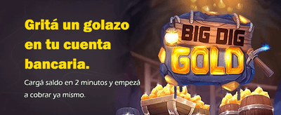Ganá Grande en 1xslotsapp.org banner